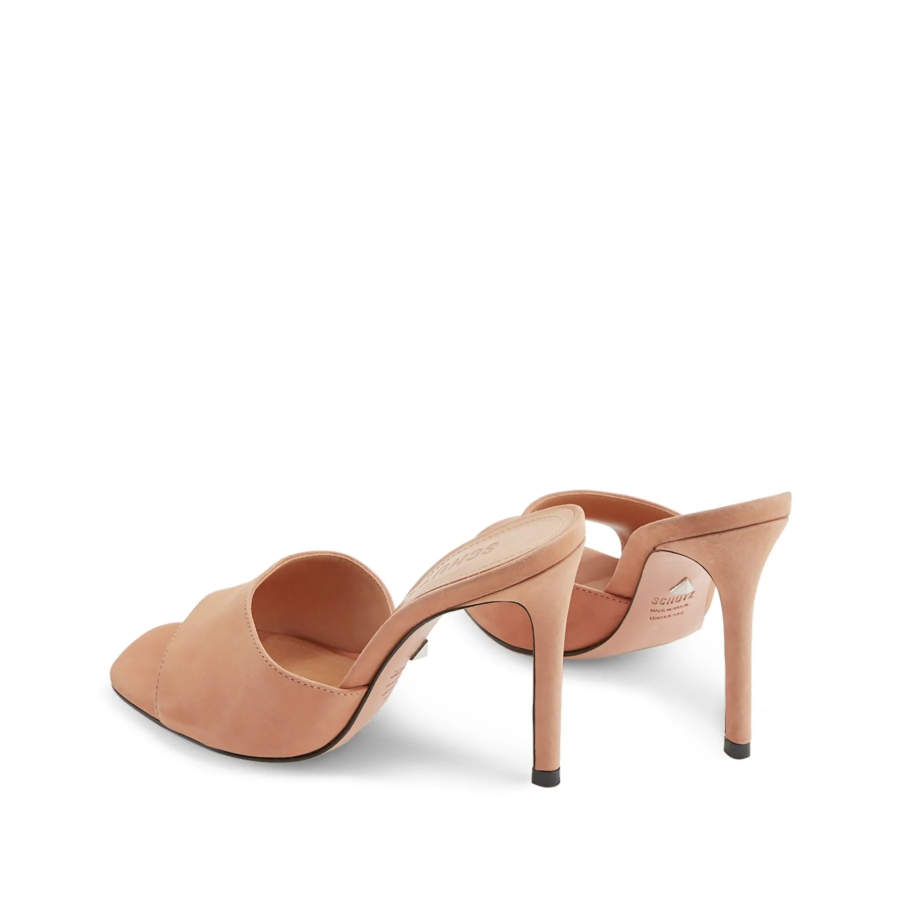 Bardana Sandal