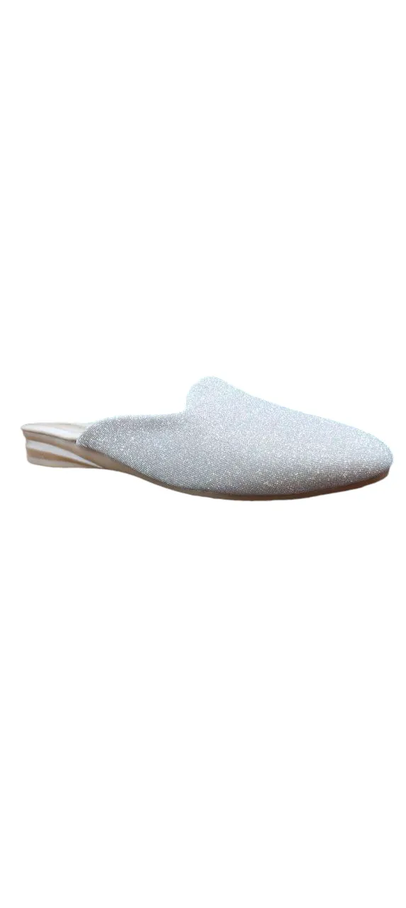 Women Mules OLB 6